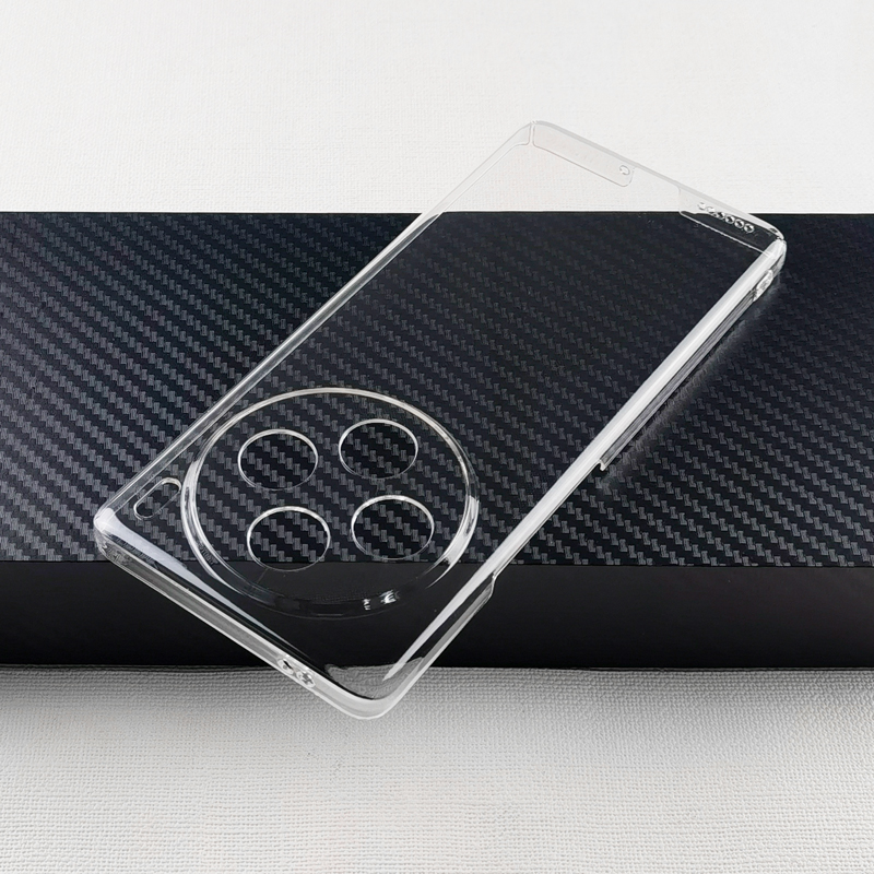Vivo X200 - vivo X300 X300s X200s X200 FE