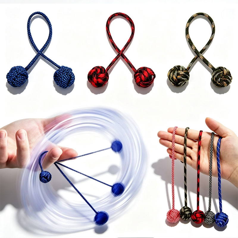 Electronics Gadgets For Kids - フィンガートリックベグレリ 不安解消フィジェットビーズ 不安症ADHD 落ち着き 静か ストレス解消おもちゃ