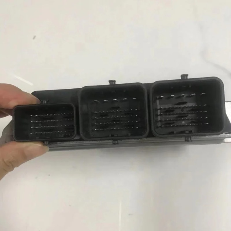 新入荷 自動車電子制御モジュールユニット OEM AB39- - Electronics & Gadgets Starting With V のレビューと価格