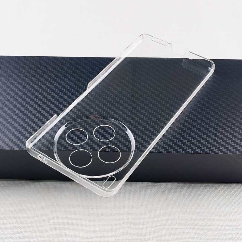 vivo X300 X300s X200s X200 FE  - Vivo X200 のレビューと価格