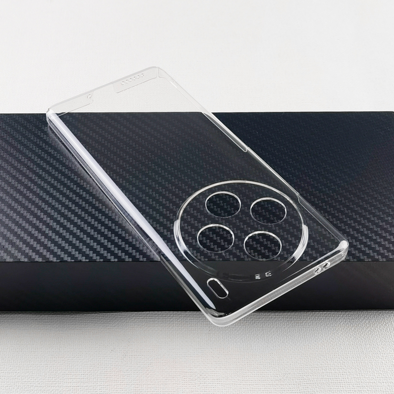 vivo X300 X300s X200s X200 FE  - Vivo X200 のレビューと価格
