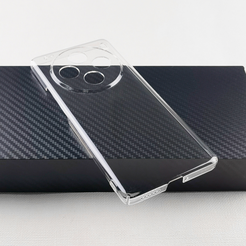 vivo X300 X300s X200s X200 FE  - Vivo X200 のレビューと価格