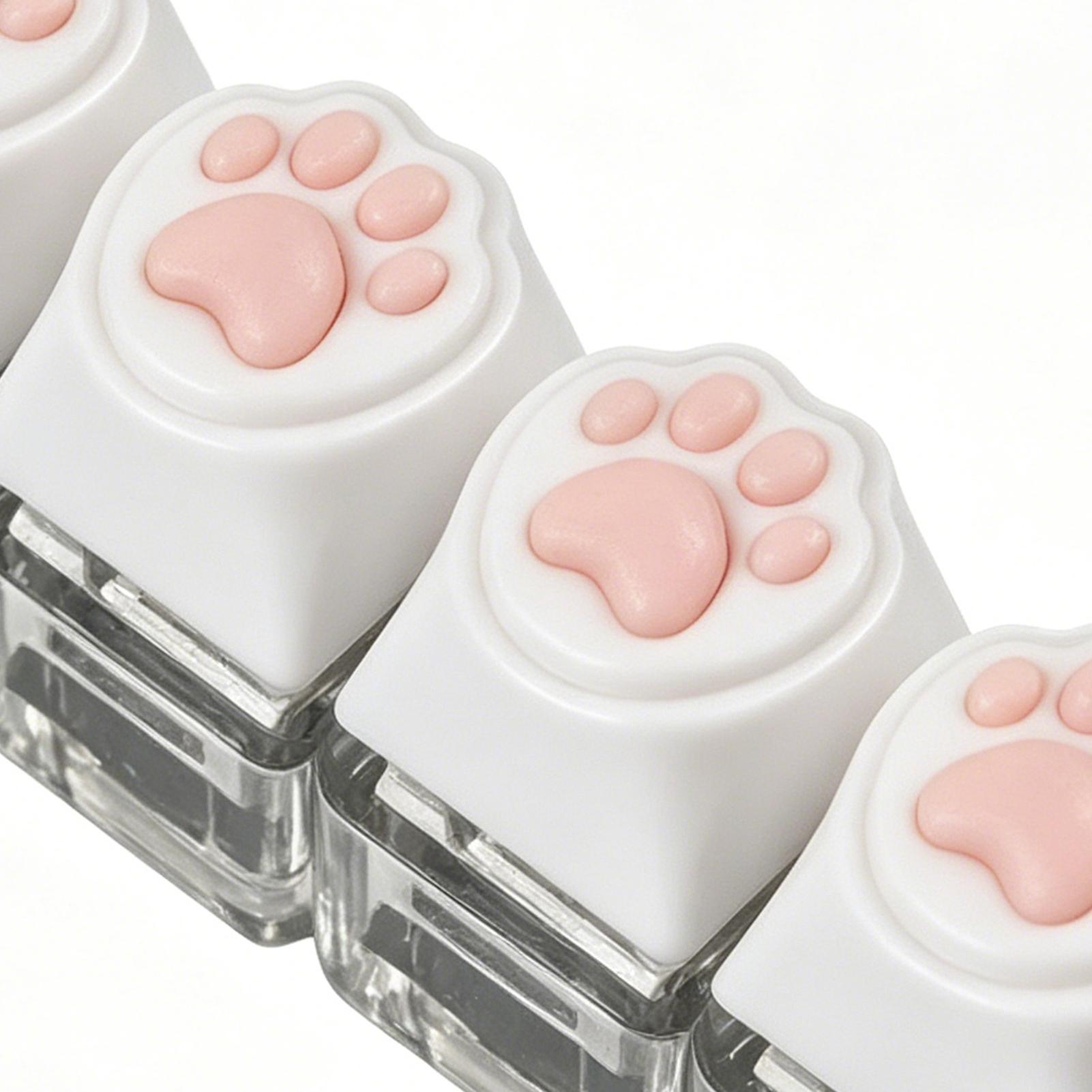 LED キーボードキーホルダー フィジェットトイ クリスタル - Electronics Gadgets For Kids のレビューと価格