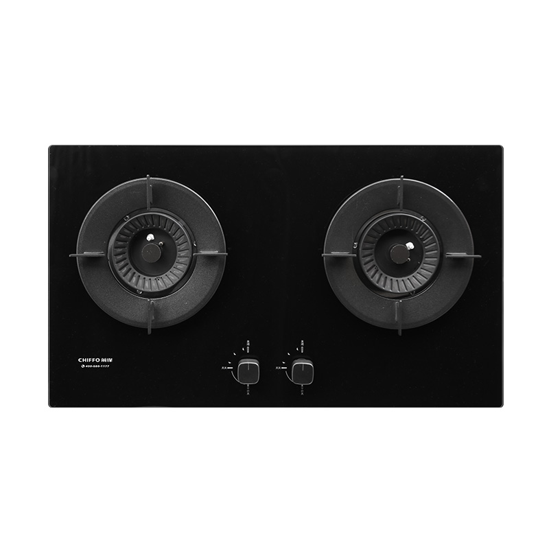 家庭用、ホテル用、屋外用に適した電子点火機能付き2口LPGガ - Electronics & Gadgets Starting With V のレビューと価格