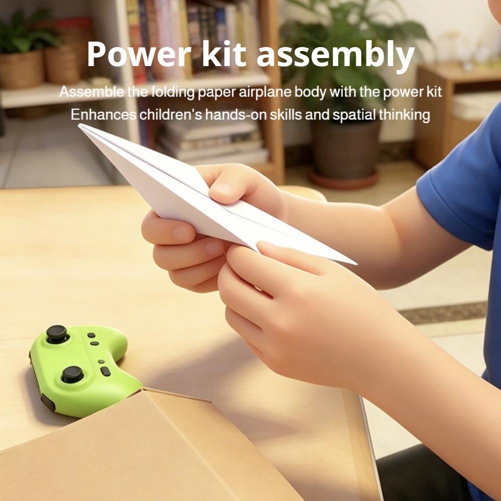 DIY 電子部品組み立てキット リモコン玩具改造アクセサリー - Electronics & Gadgets Starting With V のレビューと価格
