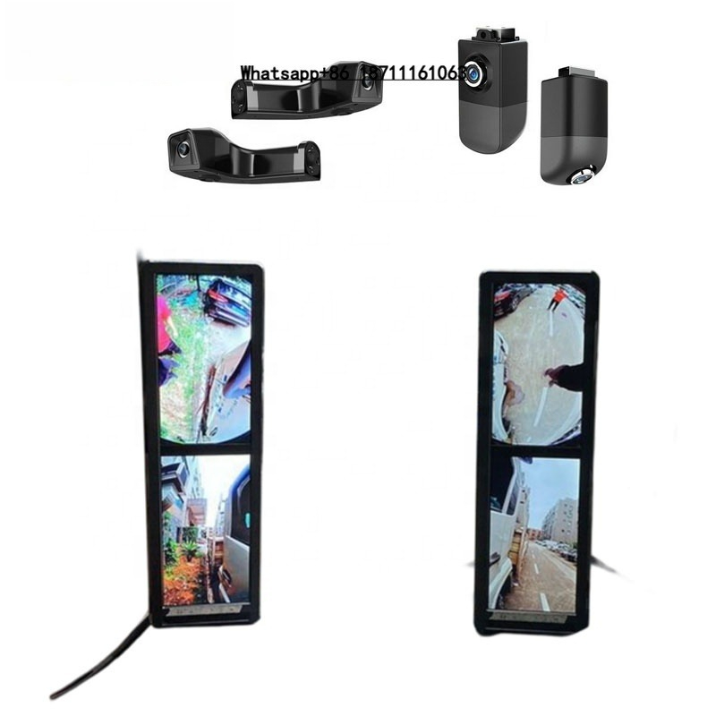 16インチ画面DVR搭載バス・トラック・RV・モーターホーム - Electronics & Gadgets Starting With V のレビューと価格