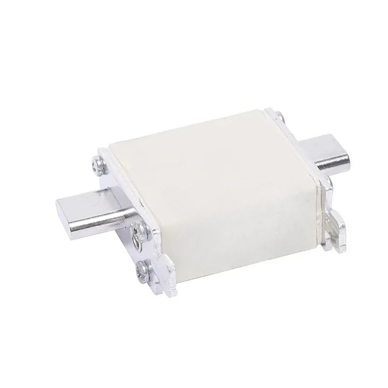 低電圧/高速ヒューズ 新品オリジナル電子部品 - Electronics & Gadgets Starting With V のレビューと価格