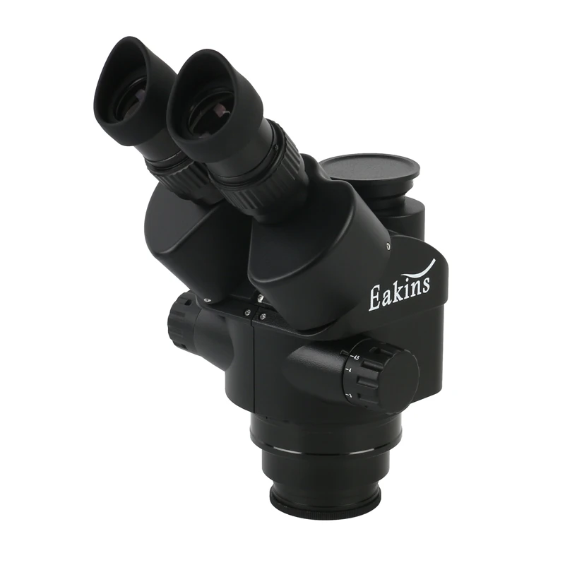 ステレオ三眼顕微鏡2k 4k,3.5-90x,48mp,55 - Digital Magnifier Reading のレビューと価格