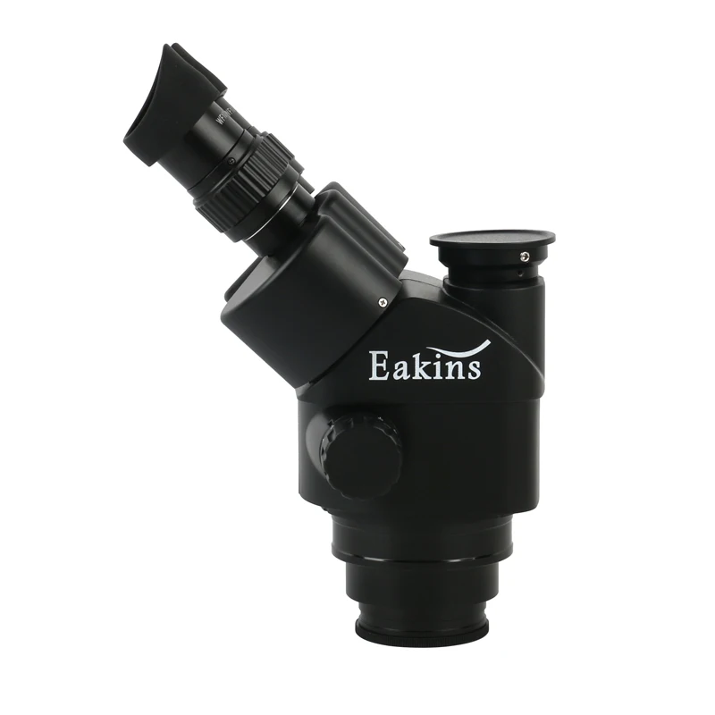 ステレオ三眼顕微鏡2k 4k,3.5-90x,48mp,55 - Digital Magnifier Reading のレビューと価格