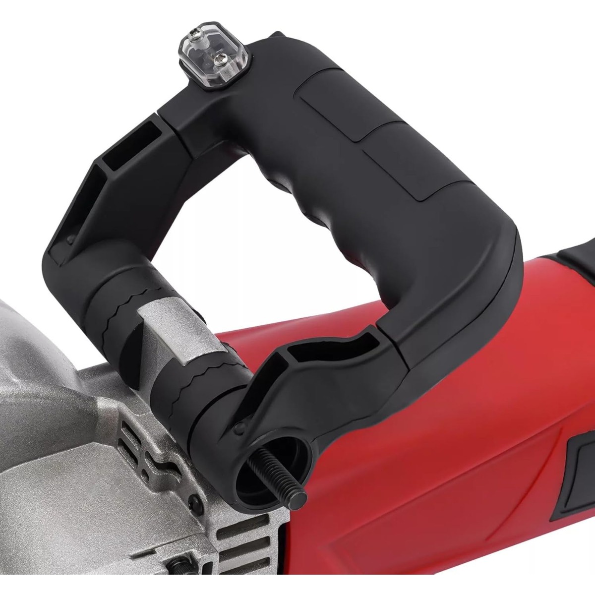 ウォールチェイサー 125mm 2800W、レーザーガイド付 - Electro Gadgets のレビューと価格